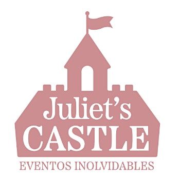 Capacitaci\u00f3n Arte en Globos Org\u00e1nicos por Juliet\u00b4 s Castle