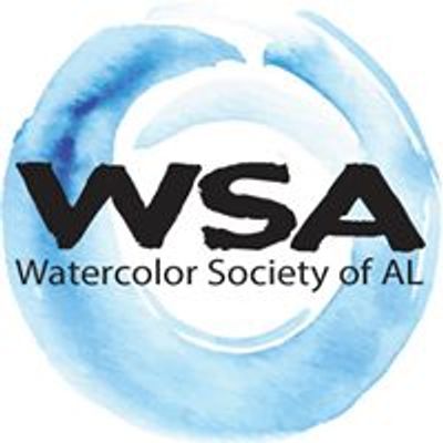 Watercolor Society of Alabama