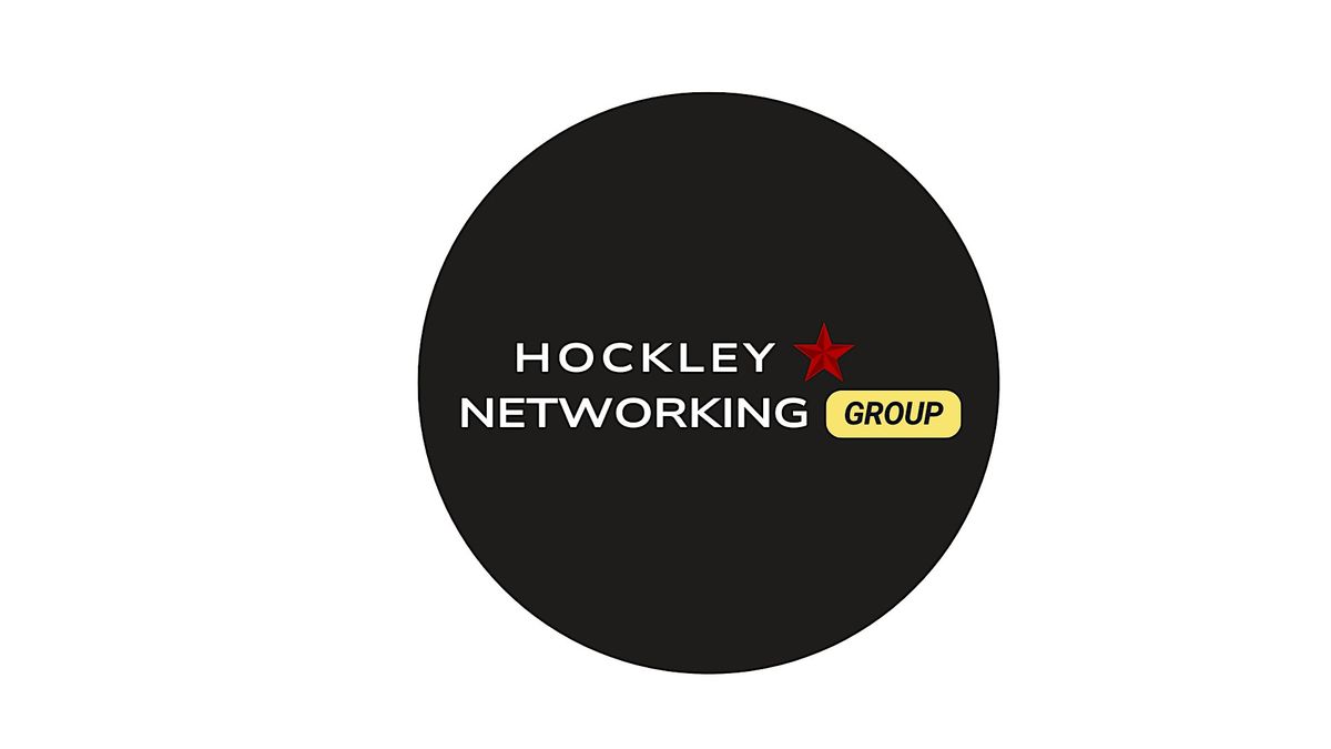 Business Networking - Cardiff (6-8pm)