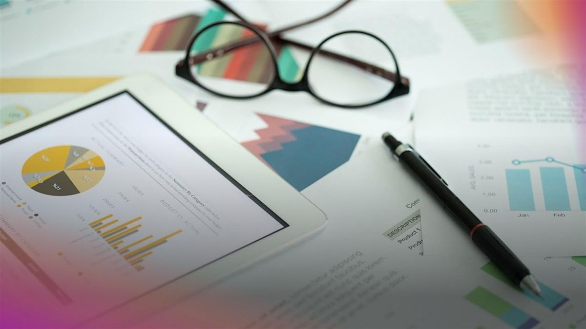 Financial Sustainability of Healthcare Organizations: A Plan of Action