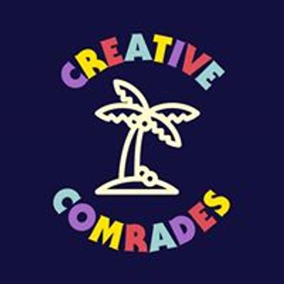 Creative Comrades