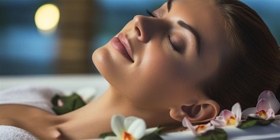 Lionheart Klotho Wellness Retreat