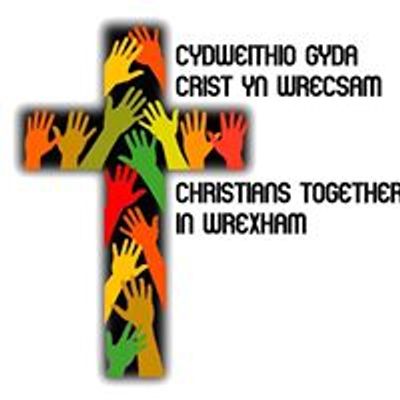 Christians Together in Wrexham