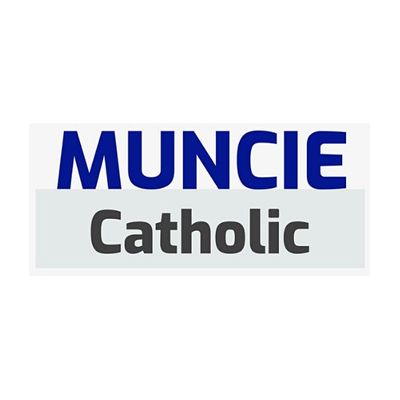 Muncie Catholic Pastorate