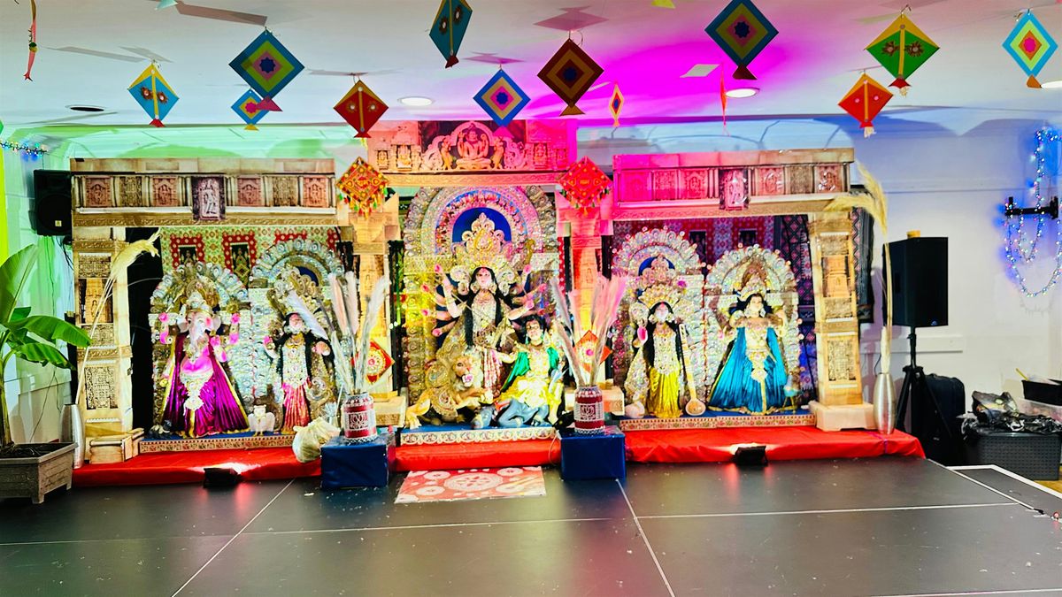 Durga Puja 2026 5 Days Dublin,Ireland-\u09a6\u09c1\u09b0\u09cd\u0997\u09be \u09aa\u09c2\u099c\u09be \u09e8\u09e6\u09e8\u09ec \u09a1\u09be\u09ac\u09cd\u09b2\u09bf\u09a8,\u0986\u09df\u09be\u09b0\u09b2\u09cd\u09af\u09be\u09a8\u09cd\u09a1