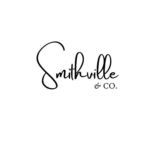 Smithville & Co Holiday Market