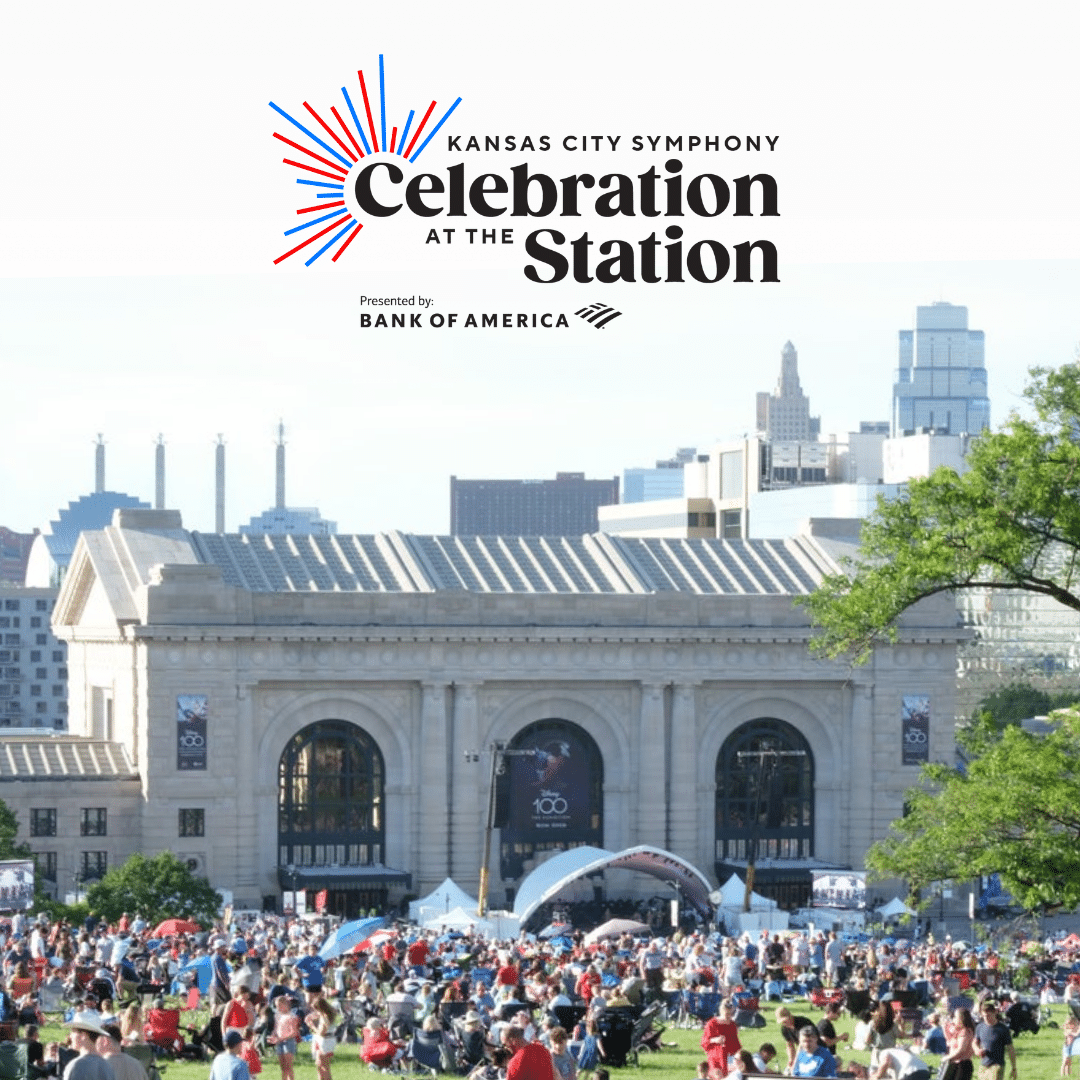 Kansas at Fox Theatre Tucson