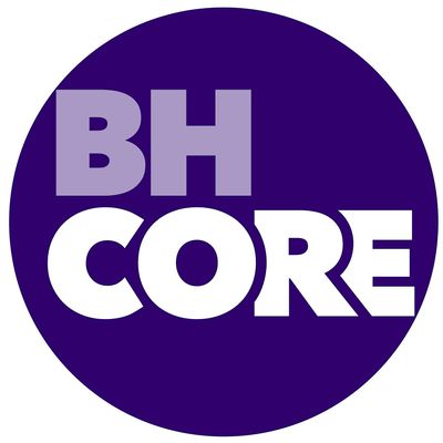 BHCore