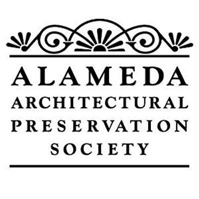 Alameda Architectural Preservation Society