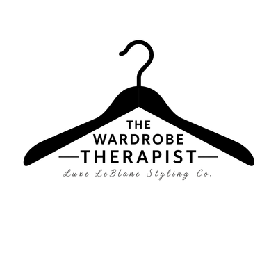 Luxe LeBlanc Styling Co.