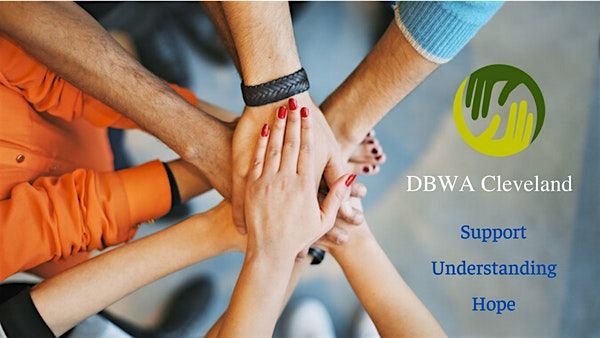 Depression And Bipolar Westlake Support Group