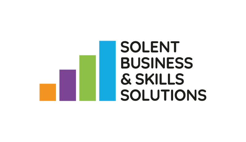 Southampton Business Networking - SBSS