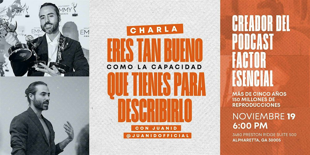 El que mejor comunica... GANA