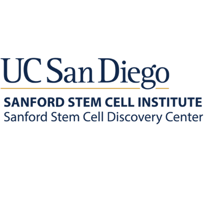 Sanford Stem Cell Discovery Center