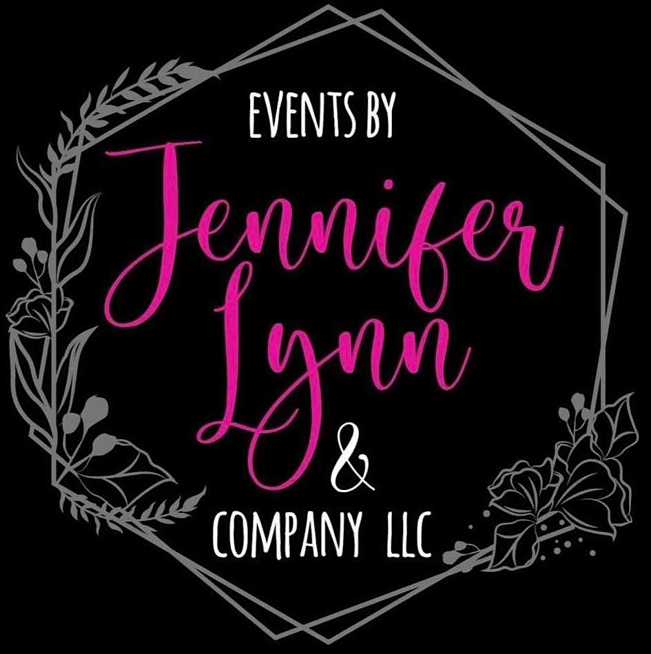 Holiday Pop Up