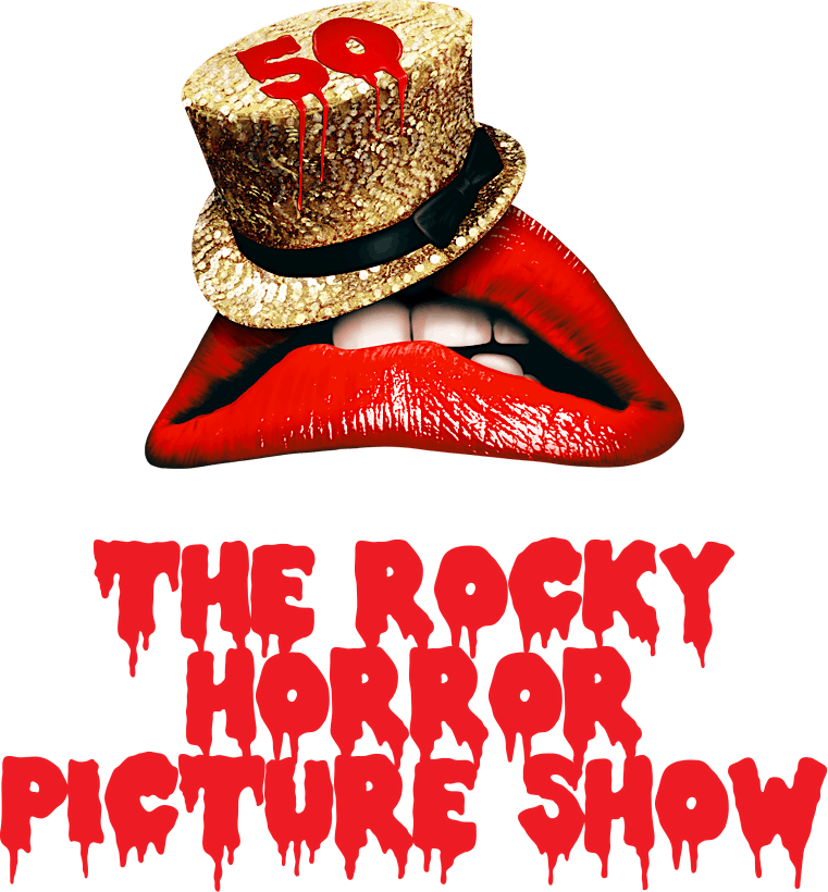 A Rocky Horror Halloween Pool Party - Feat. DJ Gre
