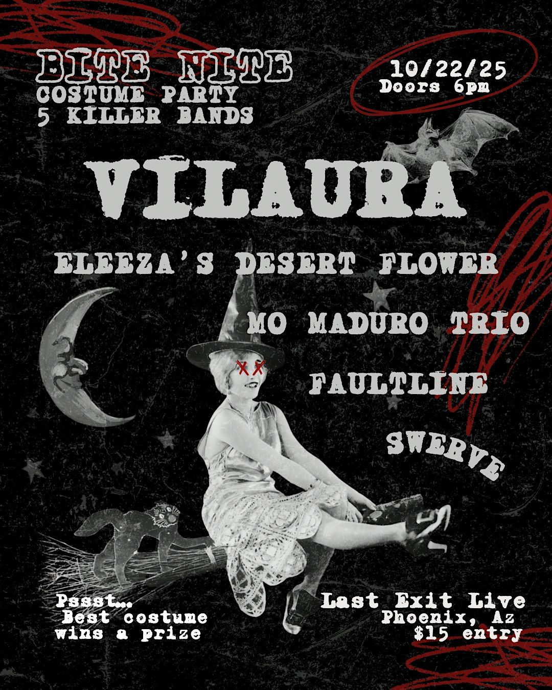Vilaur\u0103