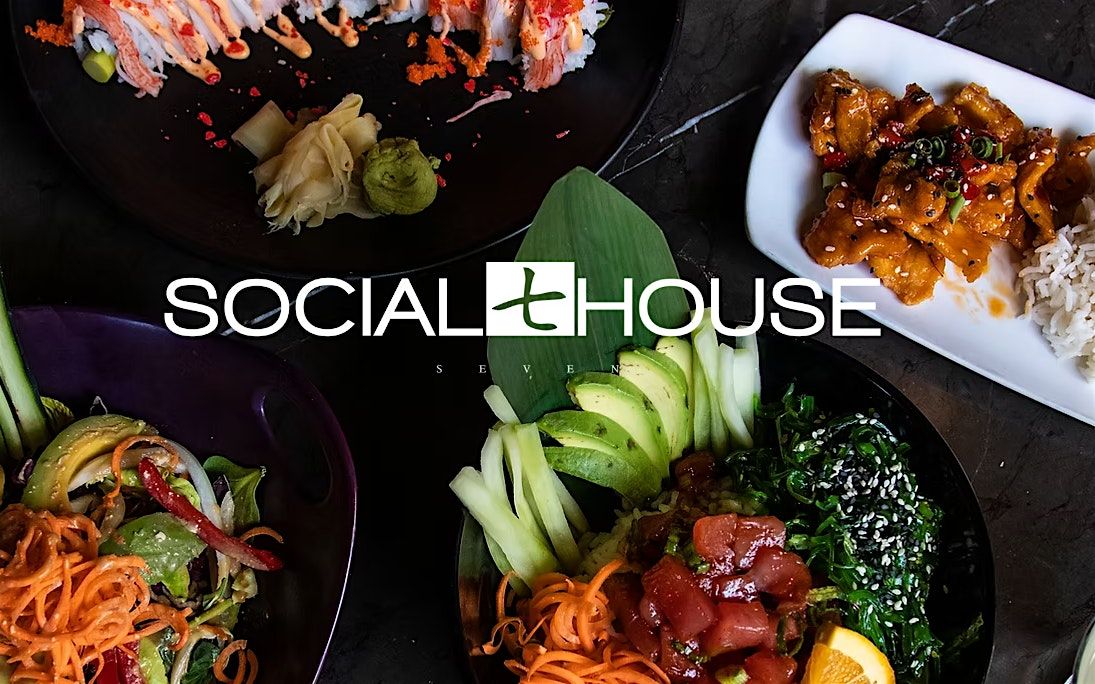 Off the Clock | A PRSA Pittsburgh Happy Hour