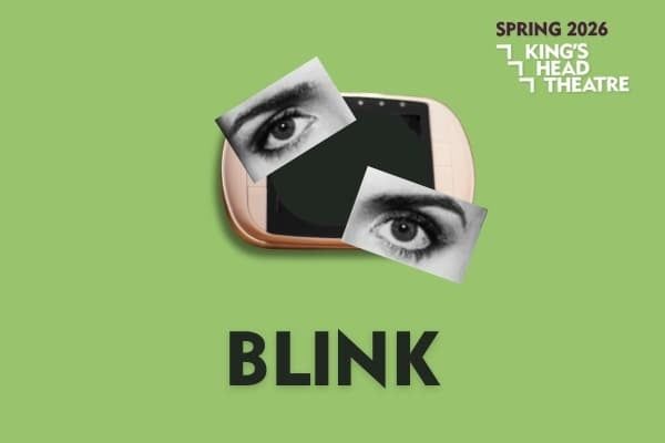Blink