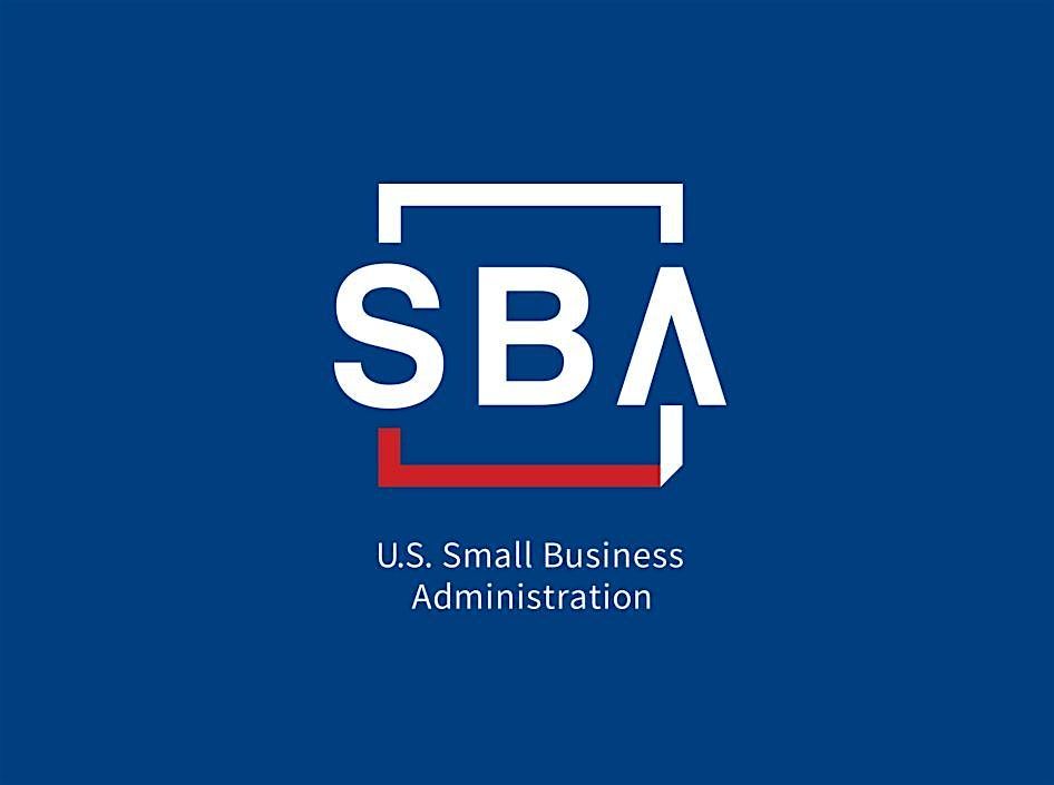 Funding 101 for Small Businesses - Pickens, SC