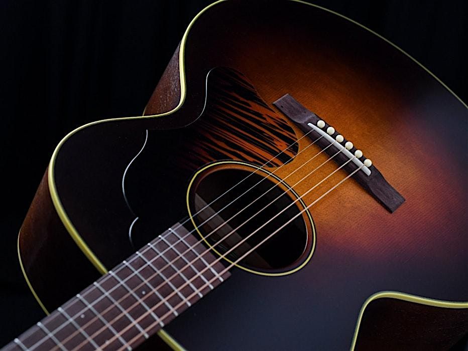 Bim Jeam and the Sadness