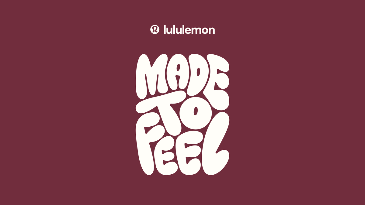 EASE AND  PRESENCE: Yoga para habitarte con suavidad