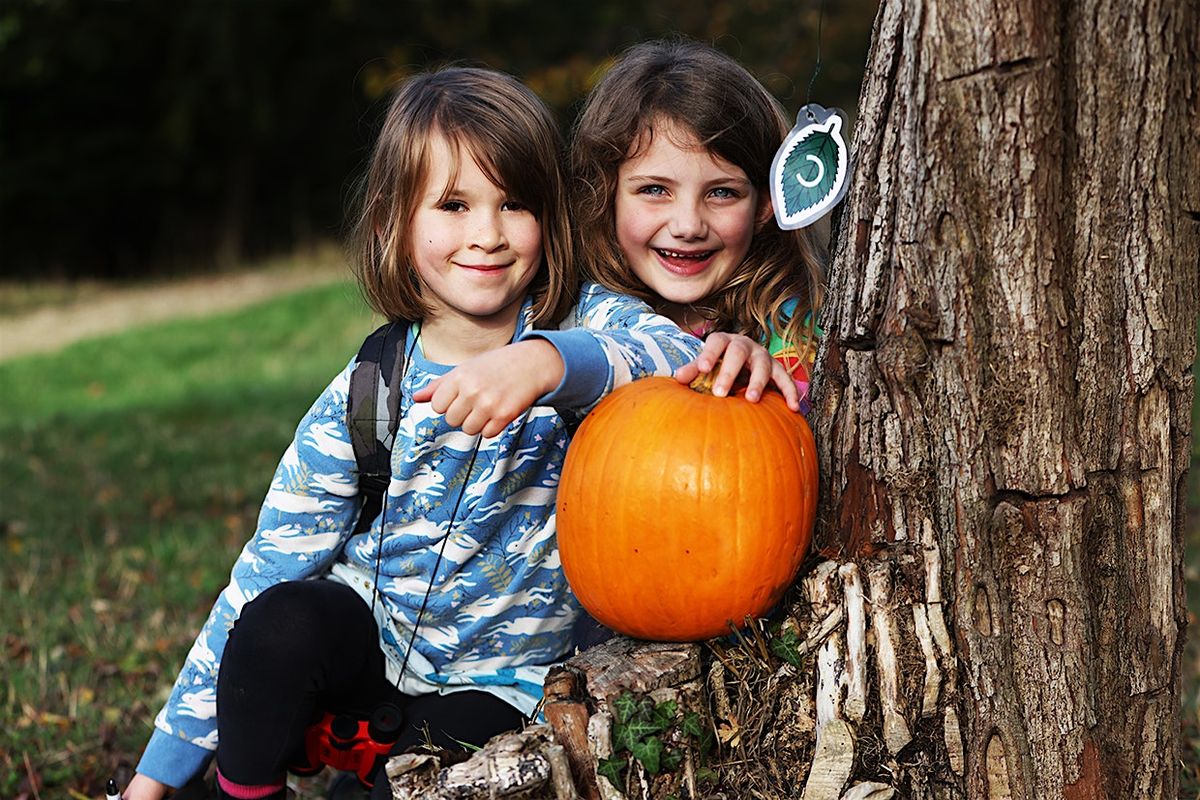 Family Day (1 November)