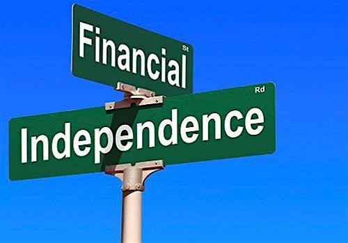 Financial Wellness Seminar