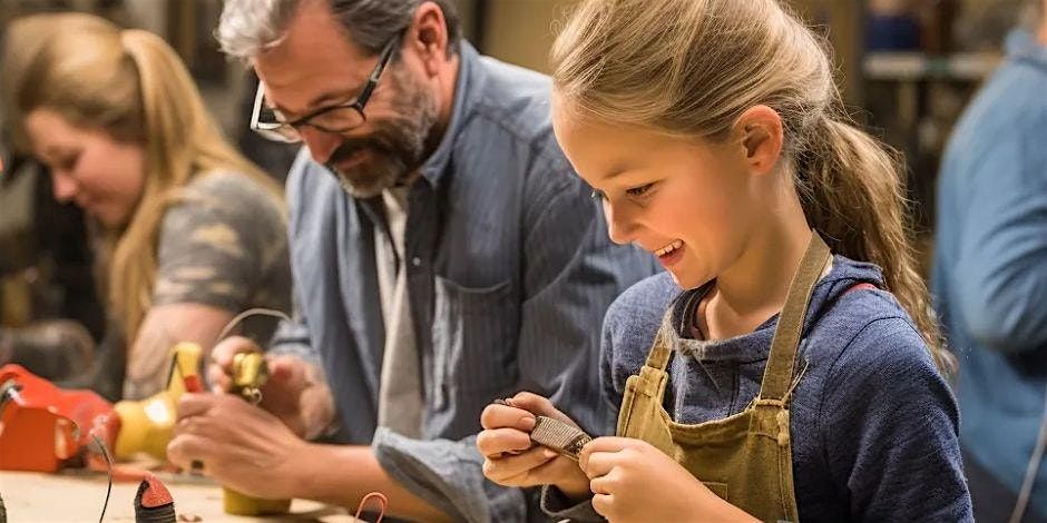Beekeeping For Beginners in North Florida Class
