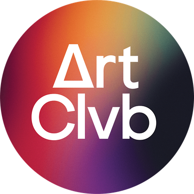 ArtClvb