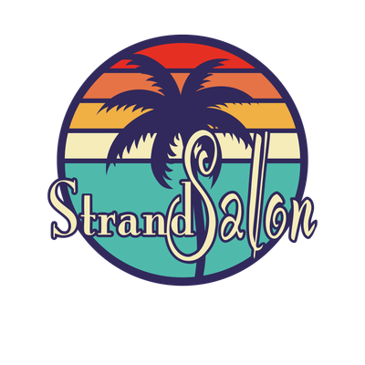 Strandsalon
