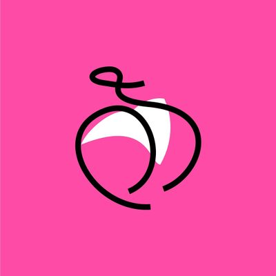 Studio De Danse Rabaterapia