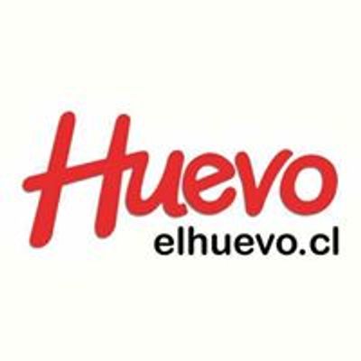El Huevo