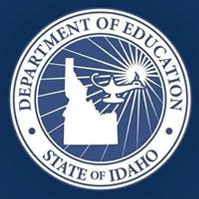 Idaho State Department of Education