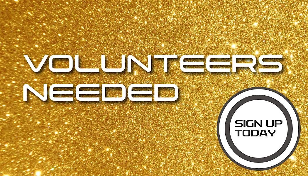 VOLUNTEER with NATURAL HAIR FEST\u00ae MIAMI - CLICK HERE