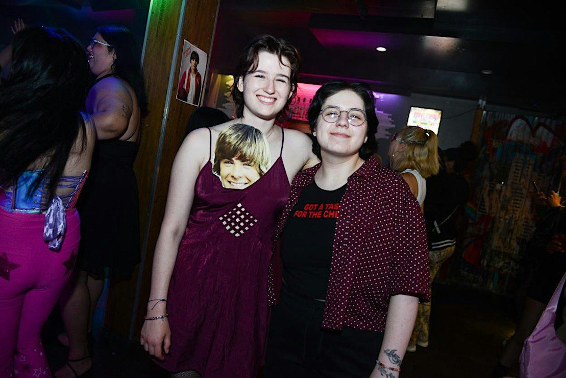 Event Photos