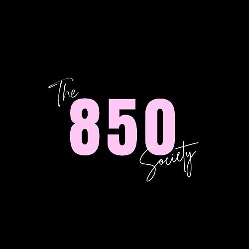 Business Babes Masterclass - Vision Board