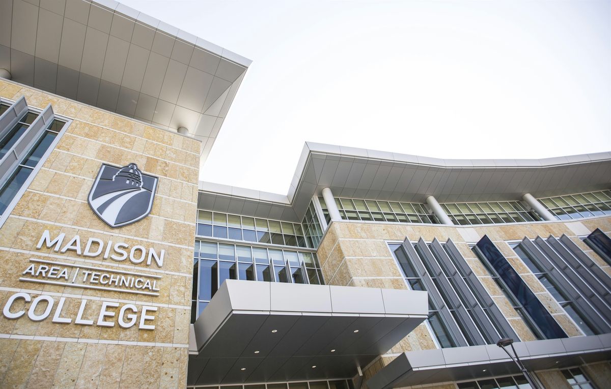 Maximizing Early College Credit into Madison College Programs