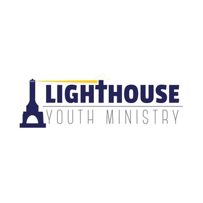 Lighthouse Youth Ministry