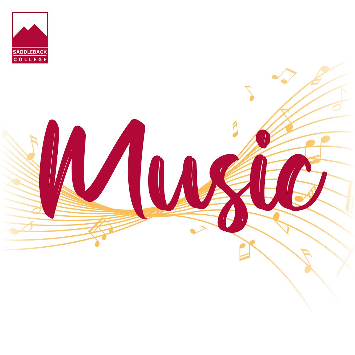 Ivy and Hull: A Holiday Ballyhoo, featuring the Saddleback Emeritus Chorale