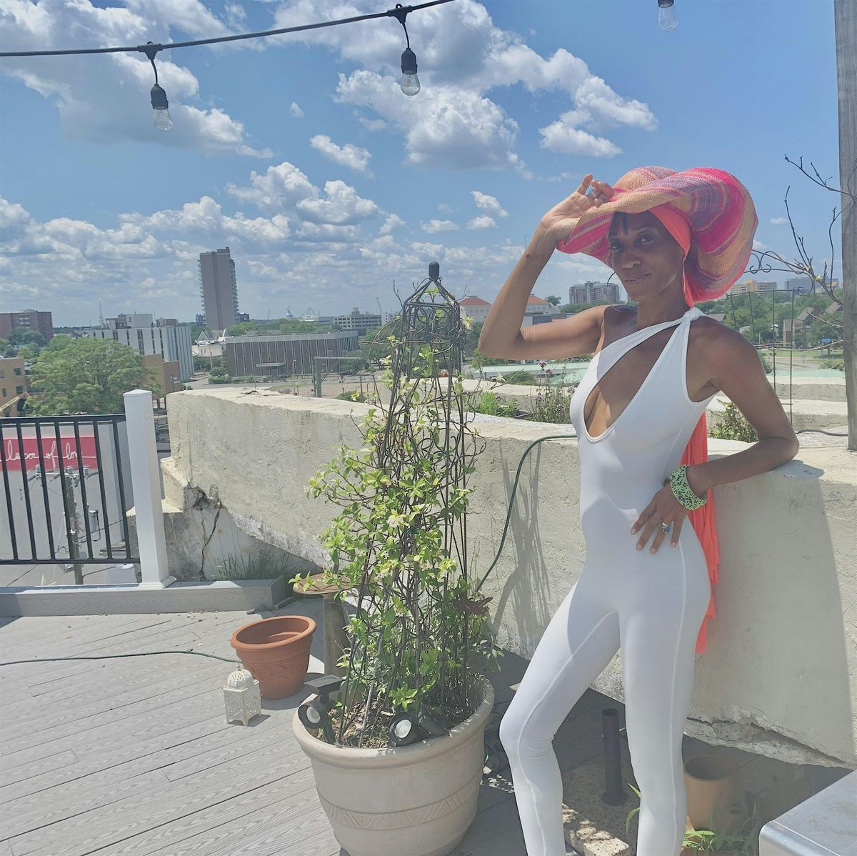 Feminine Energy Life Coaching