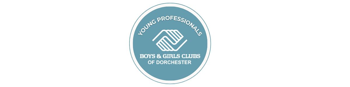 BGCD Young Professionals Recruitment & Networking Night