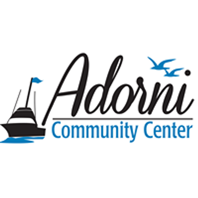 Adorni Community and Recreation Center