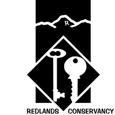 Redlands Conservancy