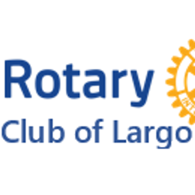 Rotary Club of Largo