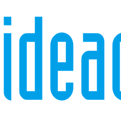 Ideactice Events