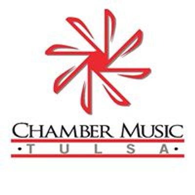 Chamber Music Tulsa