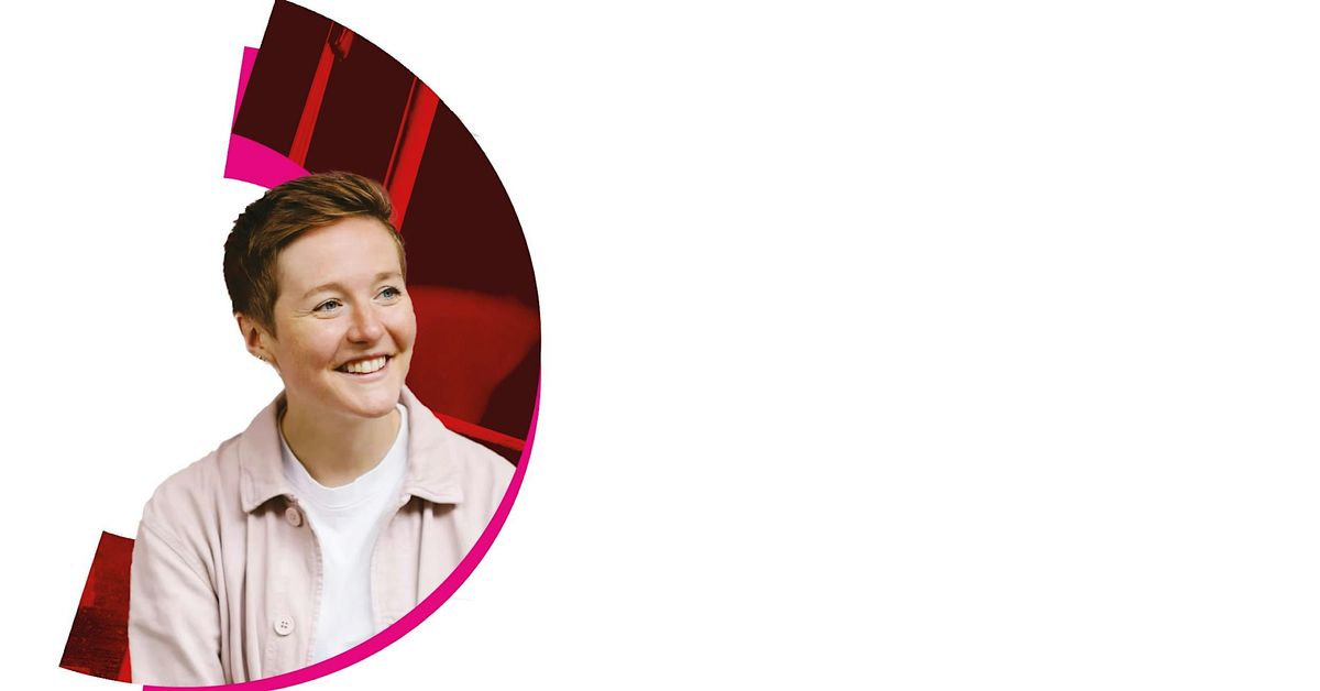 Foldings & Whirlings