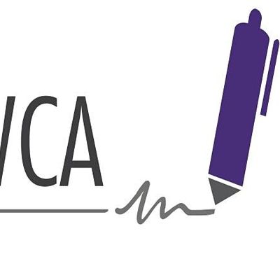 Secondary School Writing Centers Association (SSWCA)