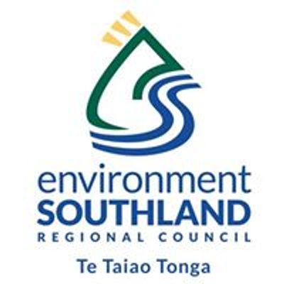 Environment Southland